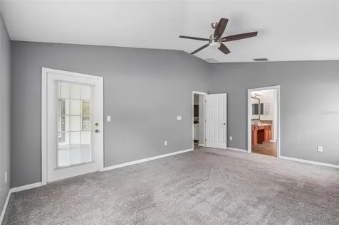 6736 Pine Springs Drive Wesley Chapel FL 33545