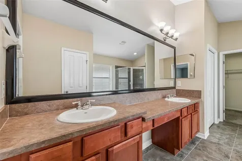 6736 Pine Springs Drive Wesley Chapel FL 33545
