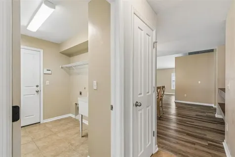 6736 Pine Springs Drive Wesley Chapel FL 33545