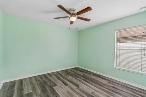 6736 Pine Springs Drive Wesley Chapel FL 33545