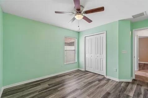 6736 Pine Springs Drive Wesley Chapel FL 33545
