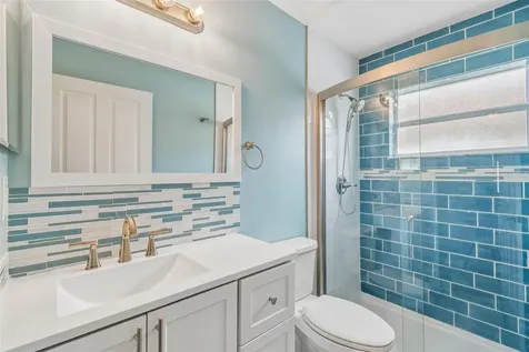 6736 Pine Springs Drive Wesley Chapel FL 33545