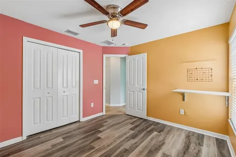 6736 Pine Springs Drive Wesley Chapel FL 33545