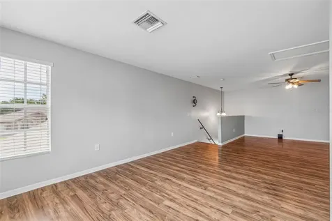 6736 Pine Springs Drive Wesley Chapel FL 33545