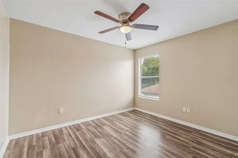 6736 Pine Springs Drive Wesley Chapel FL 33545