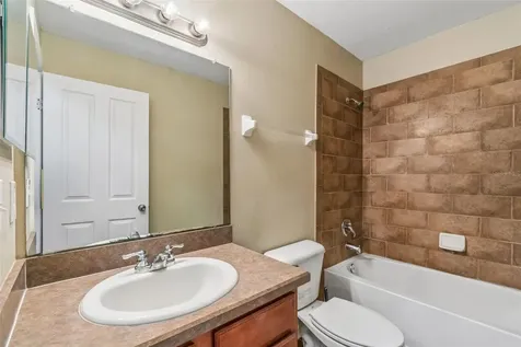 6736 Pine Springs Drive Wesley Chapel FL 33545