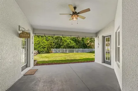 6736 Pine Springs Drive Wesley Chapel FL 33545