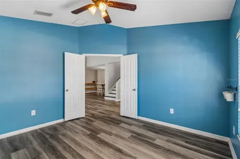 6736 Pine Springs Drive Wesley Chapel FL 33545