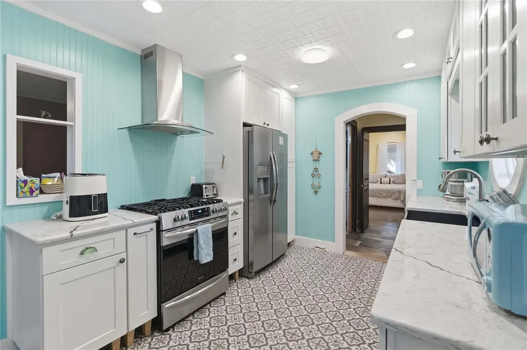 207 Esther Street New Smyrna Beach FL 32169