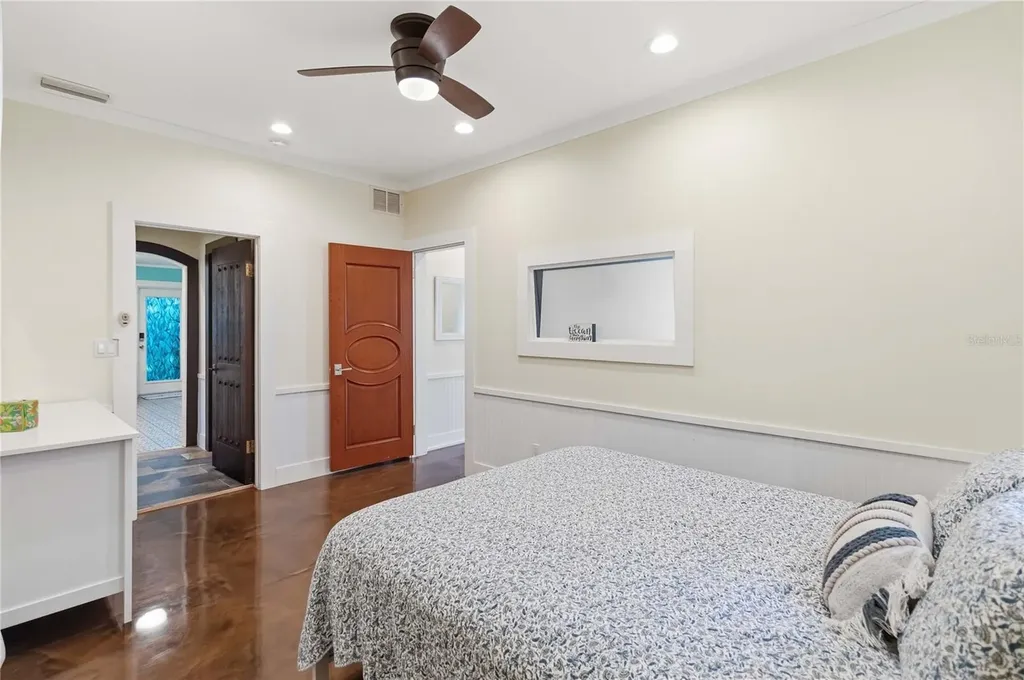 207 Esther Street New Smyrna Beach FL 32169