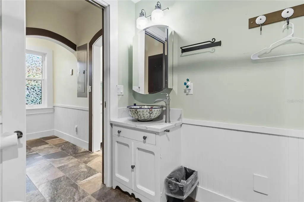 207 Esther Street New Smyrna Beach FL 32169