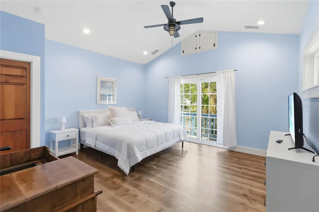 207 Esther Street New Smyrna Beach FL 32169