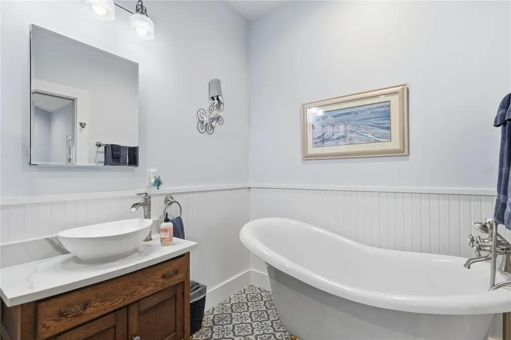 207 Esther Street New Smyrna Beach FL 32169