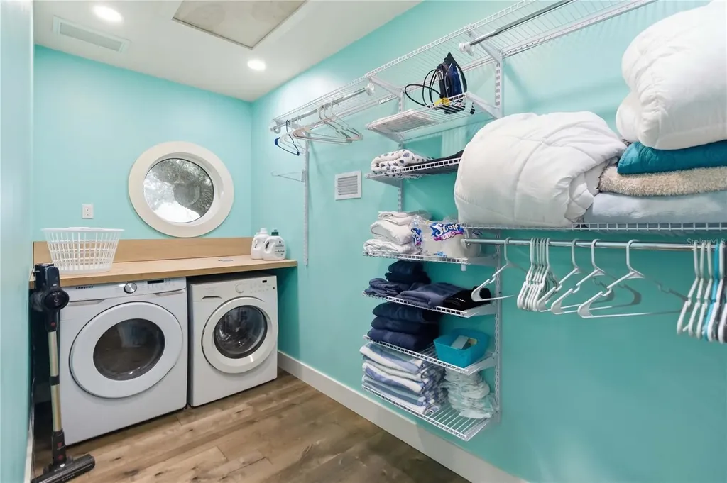 207 Esther Street New Smyrna Beach FL 32169