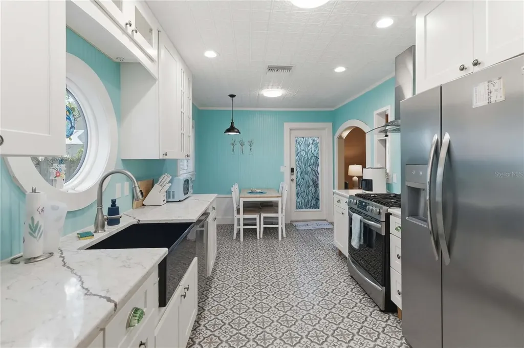 207 Esther Street New Smyrna Beach FL 32169