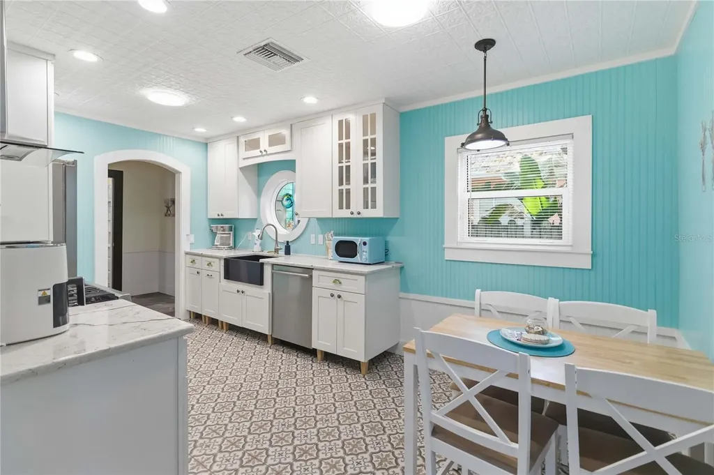 207 Esther Street New Smyrna Beach FL 32169