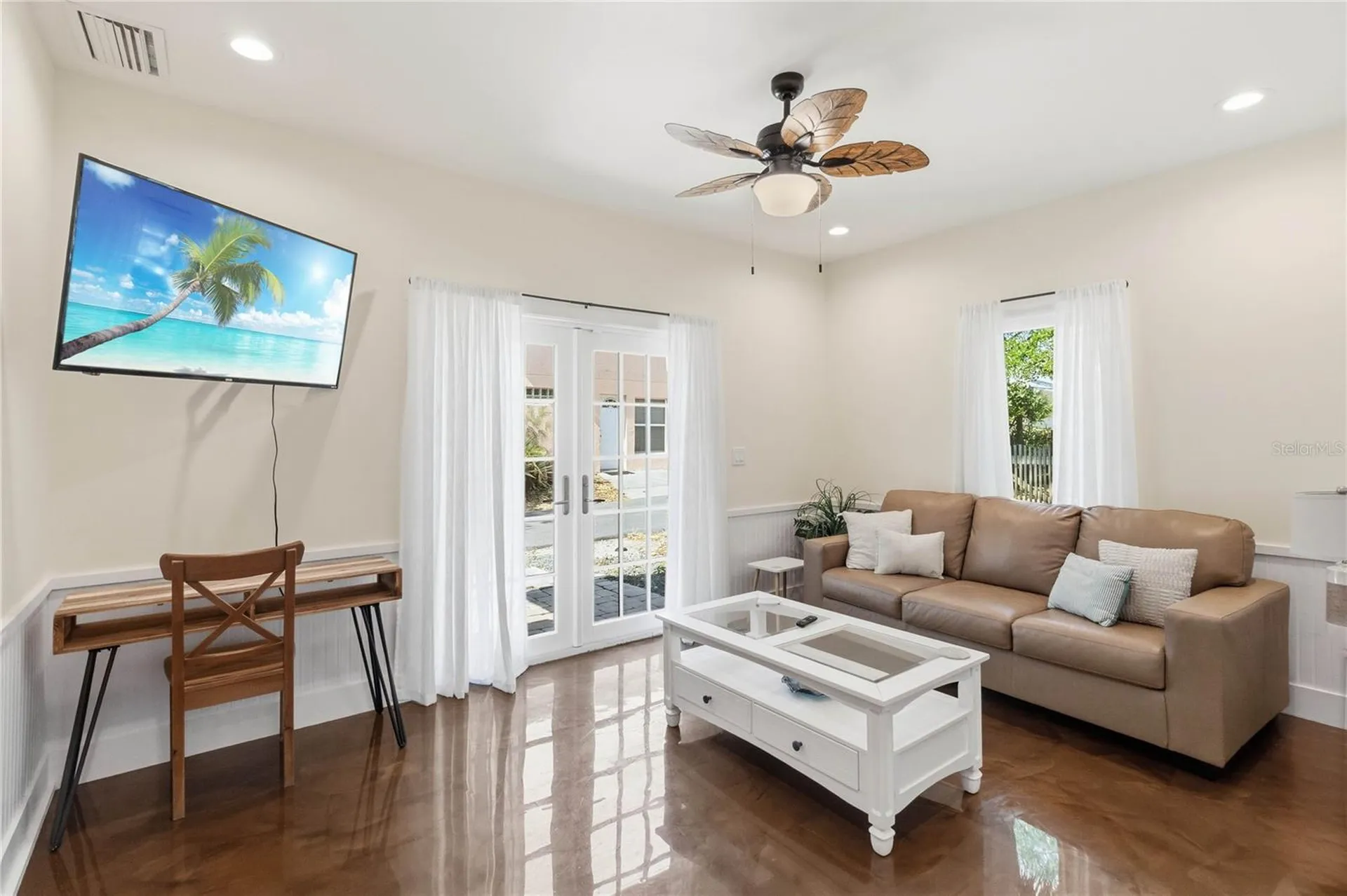 207 Esther Street New Smyrna Beach FL 32169