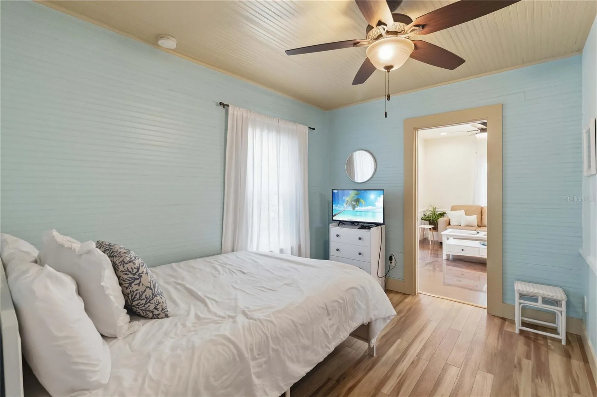 207 Esther Street New Smyrna Beach FL 32169