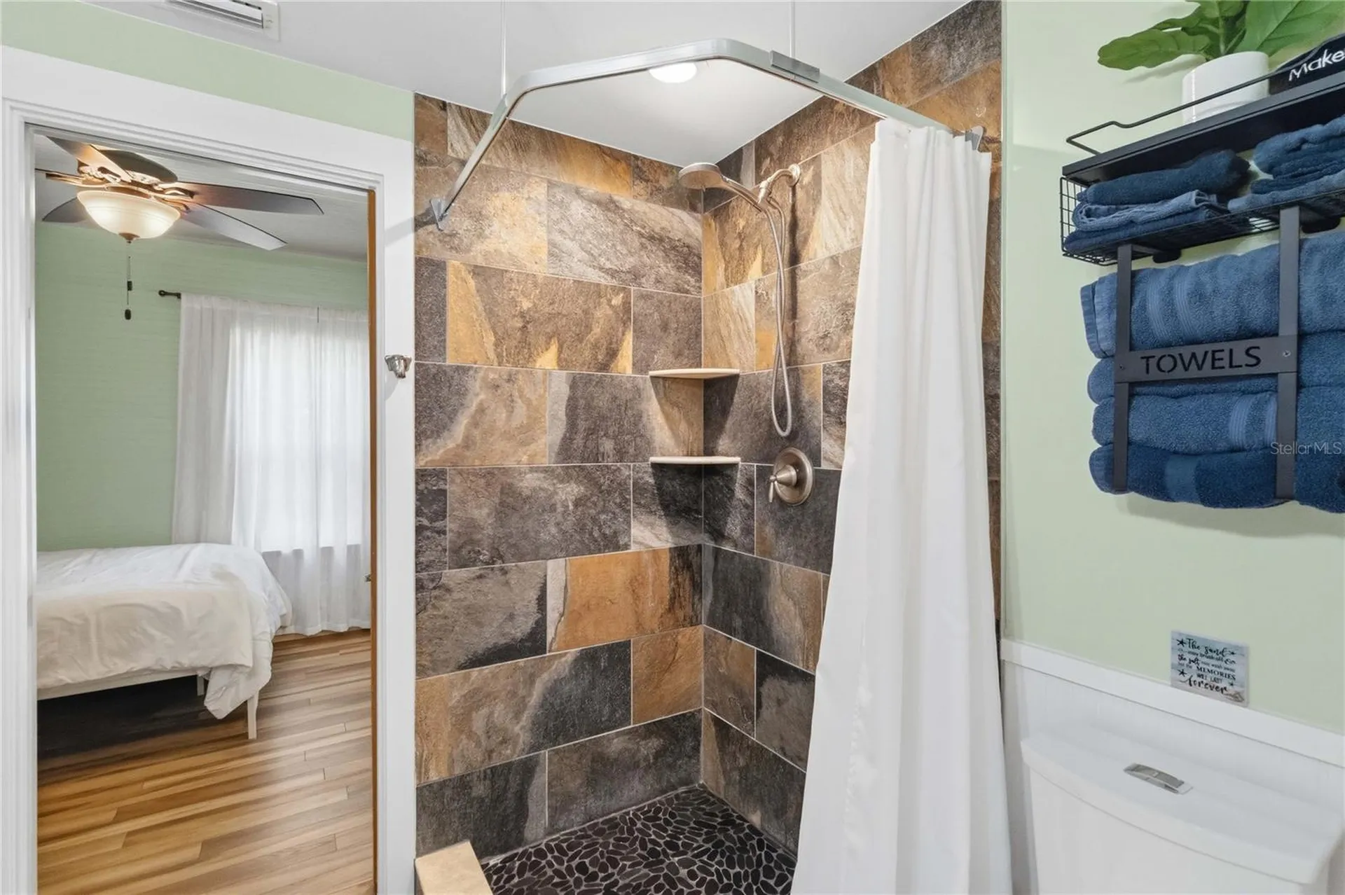 207 Esther Street New Smyrna Beach FL 32169