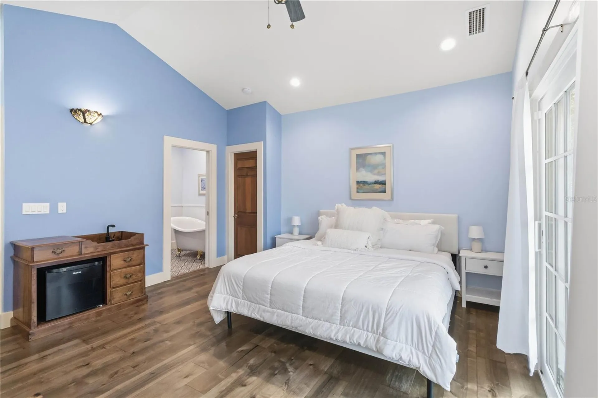 207 Esther Street New Smyrna Beach FL 32169
