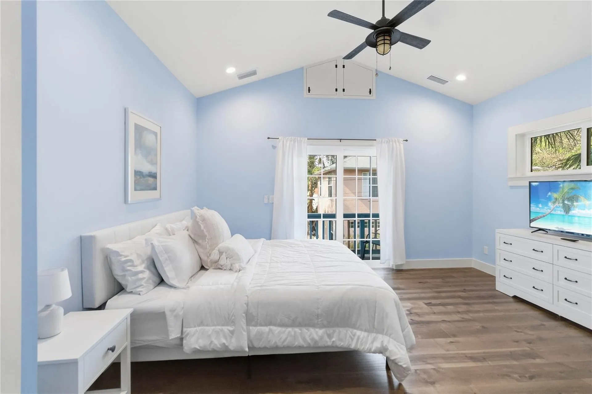 207 Esther Street New Smyrna Beach FL 32169