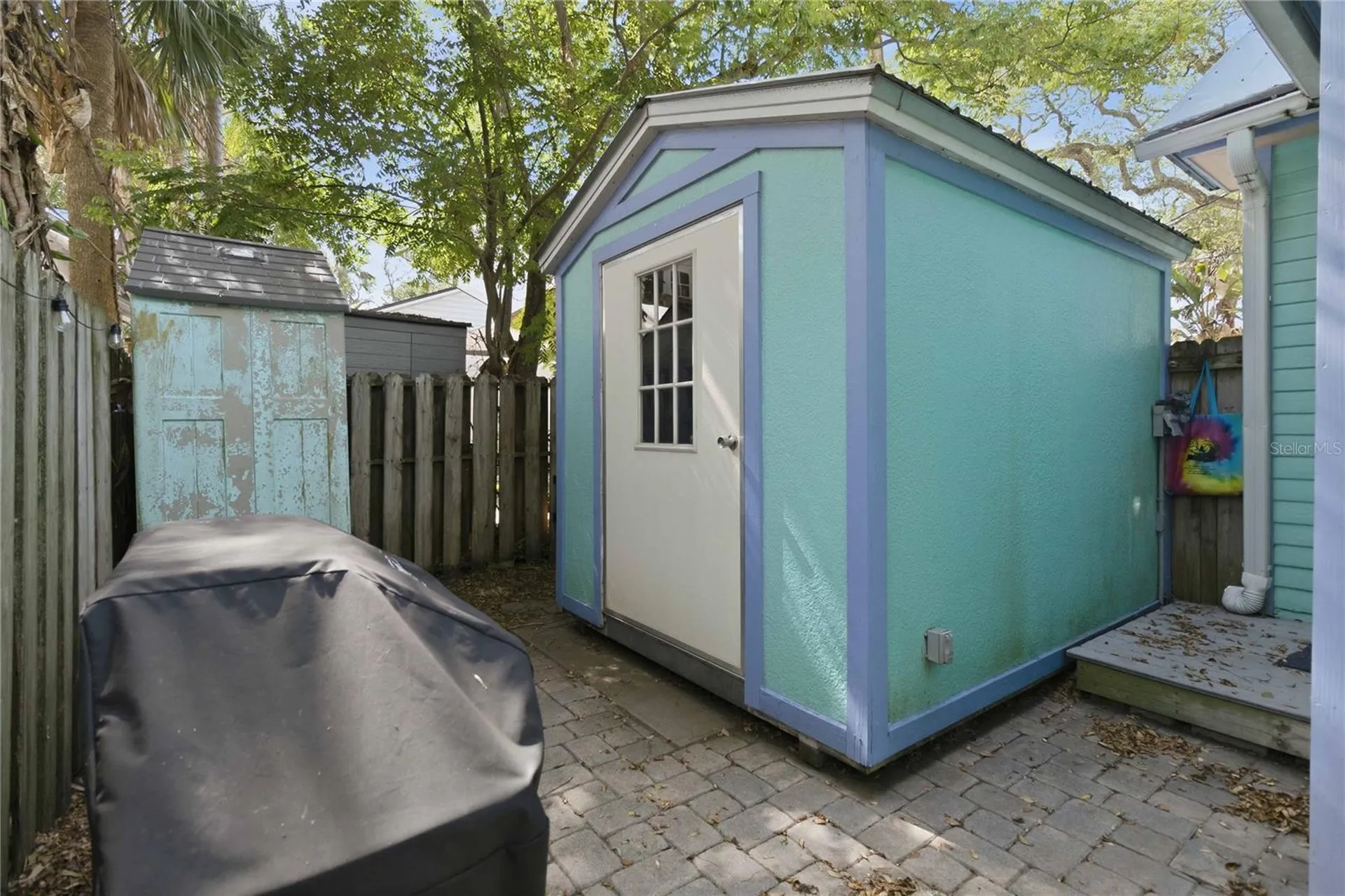 207 Esther Street New Smyrna Beach FL 32169