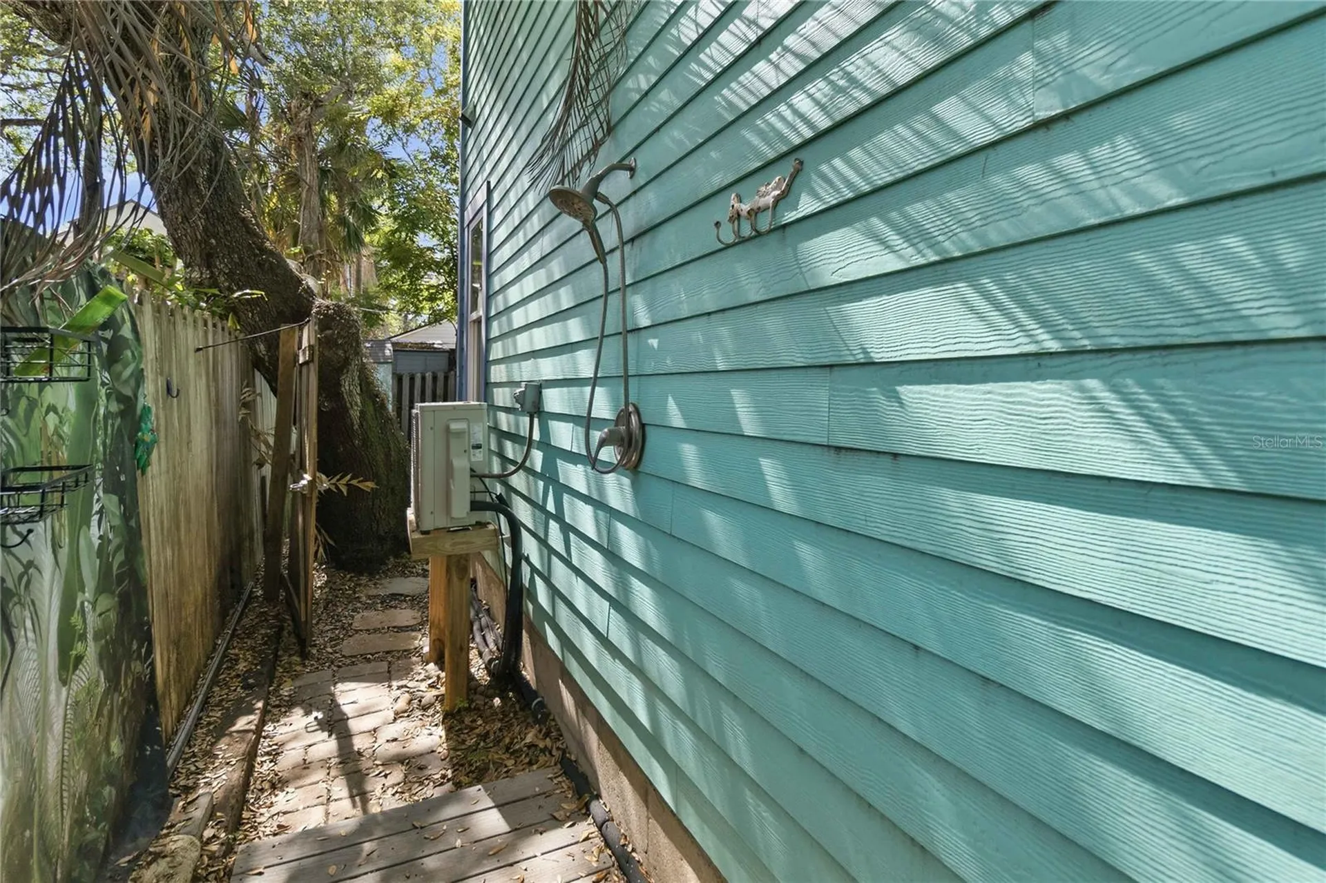 207 Esther Street New Smyrna Beach FL 32169