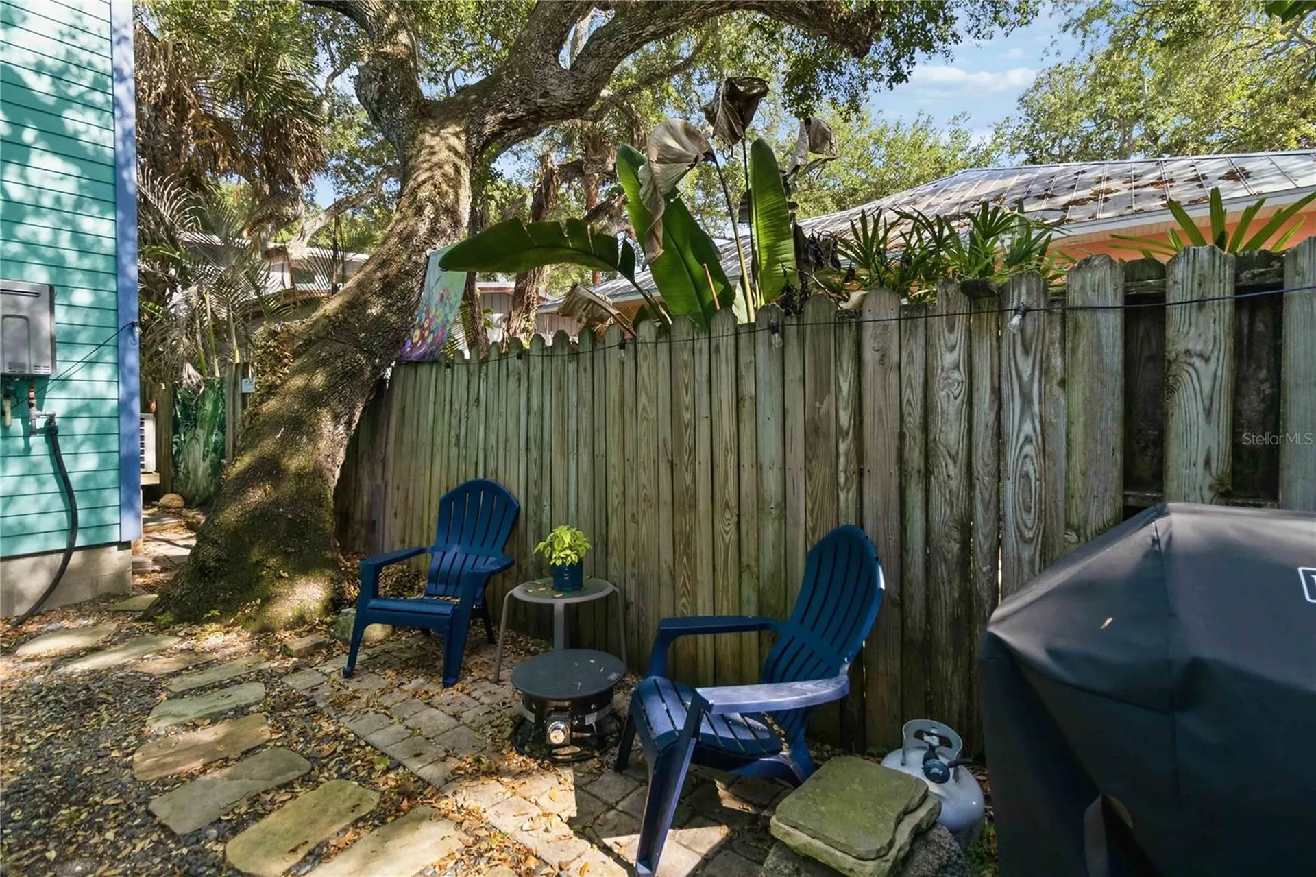 207 Esther Street New Smyrna Beach FL 32169