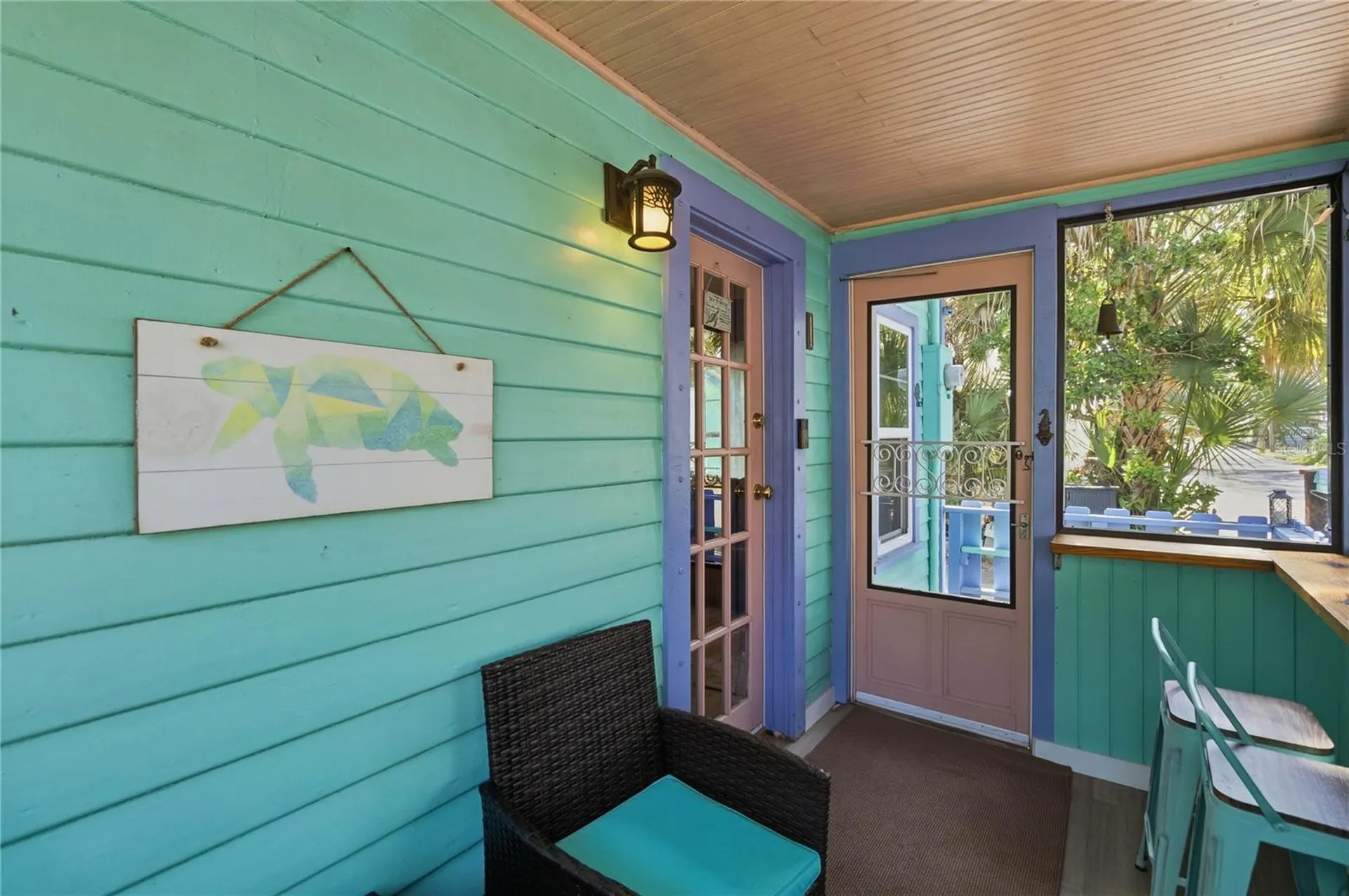 207 Esther Street New Smyrna Beach FL 32169