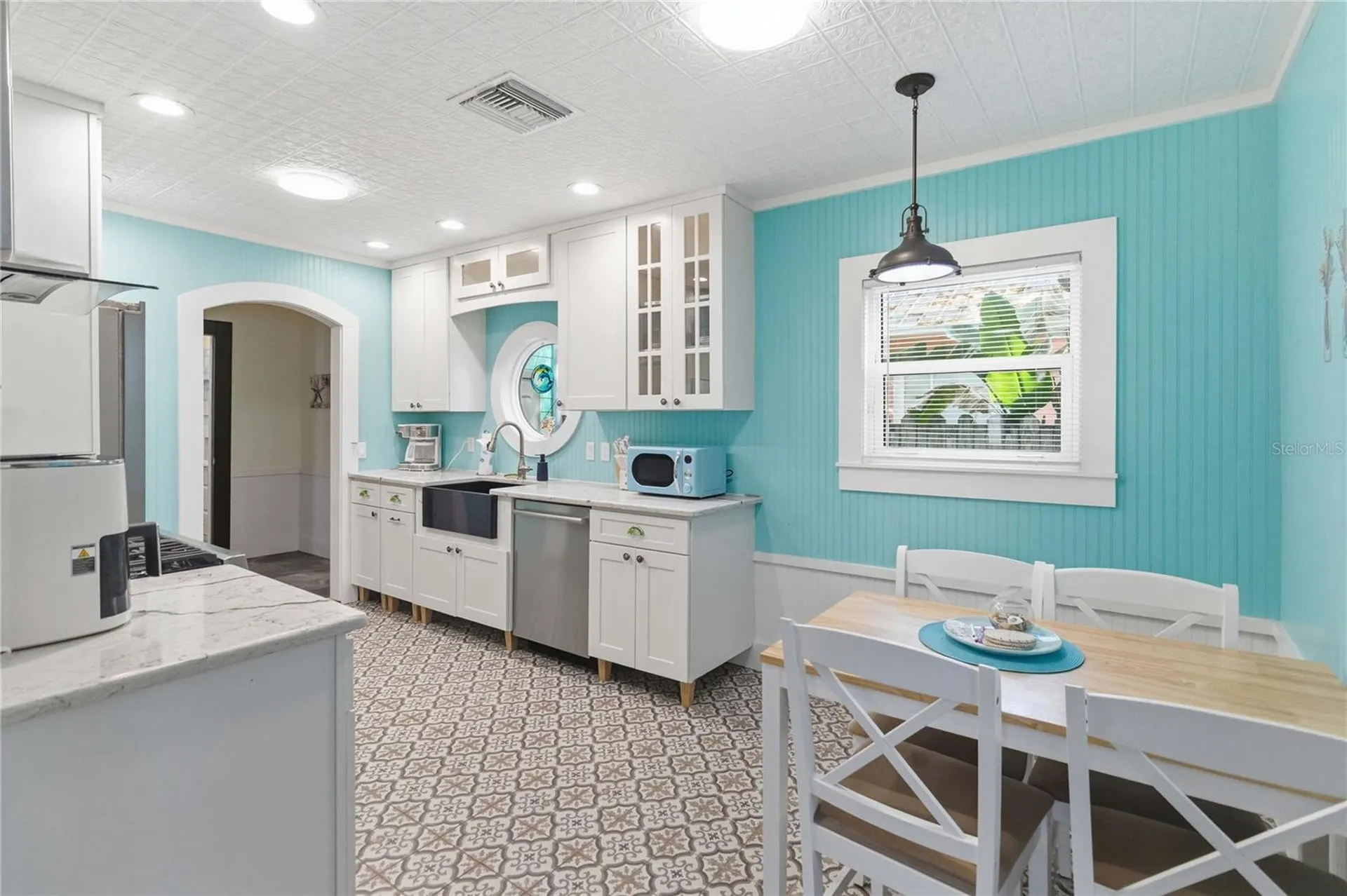 207 Esther Street New Smyrna Beach FL 32169