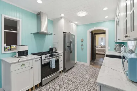 207 Esther Street New Smyrna Beach FL 32169