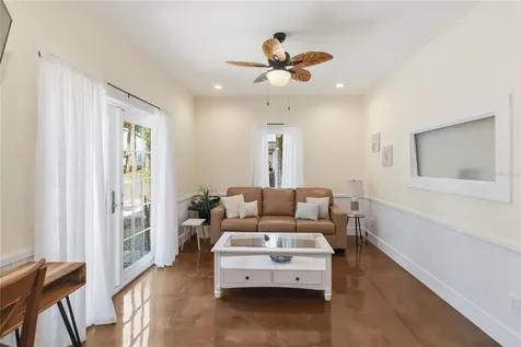 207 Esther Street New Smyrna Beach FL 32169
