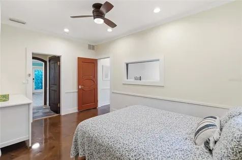 207 Esther Street New Smyrna Beach FL 32169