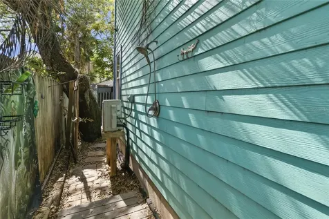 207 Esther Street New Smyrna Beach FL 32169