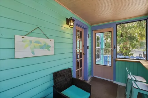 207 Esther Street New Smyrna Beach FL 32169