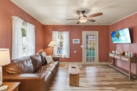207 Esther Street New Smyrna Beach FL 32169