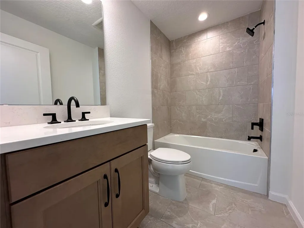 12899 Westhaven Oak Drive Winter Garden FL 34787