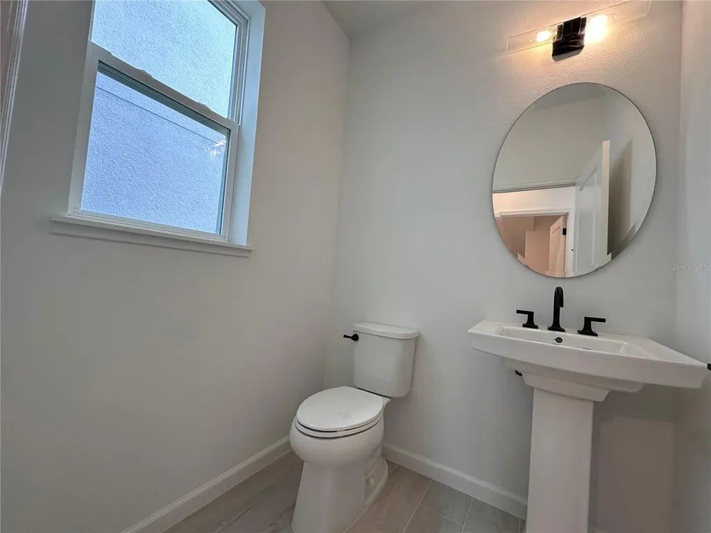 12899 Westhaven Oak Drive Winter Garden FL 34787