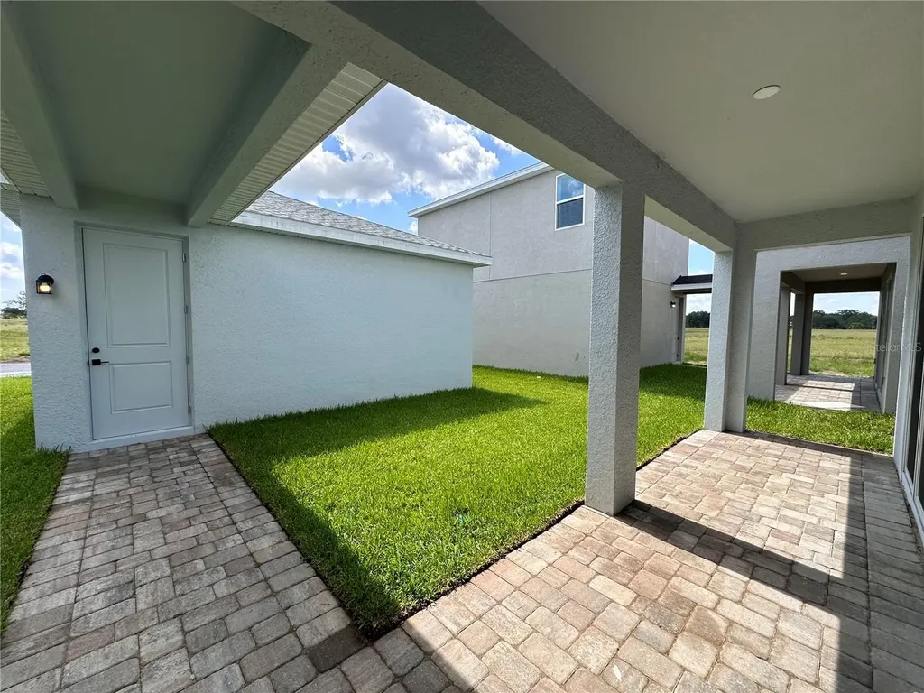 12899 Westhaven Oak Drive Winter Garden FL 34787