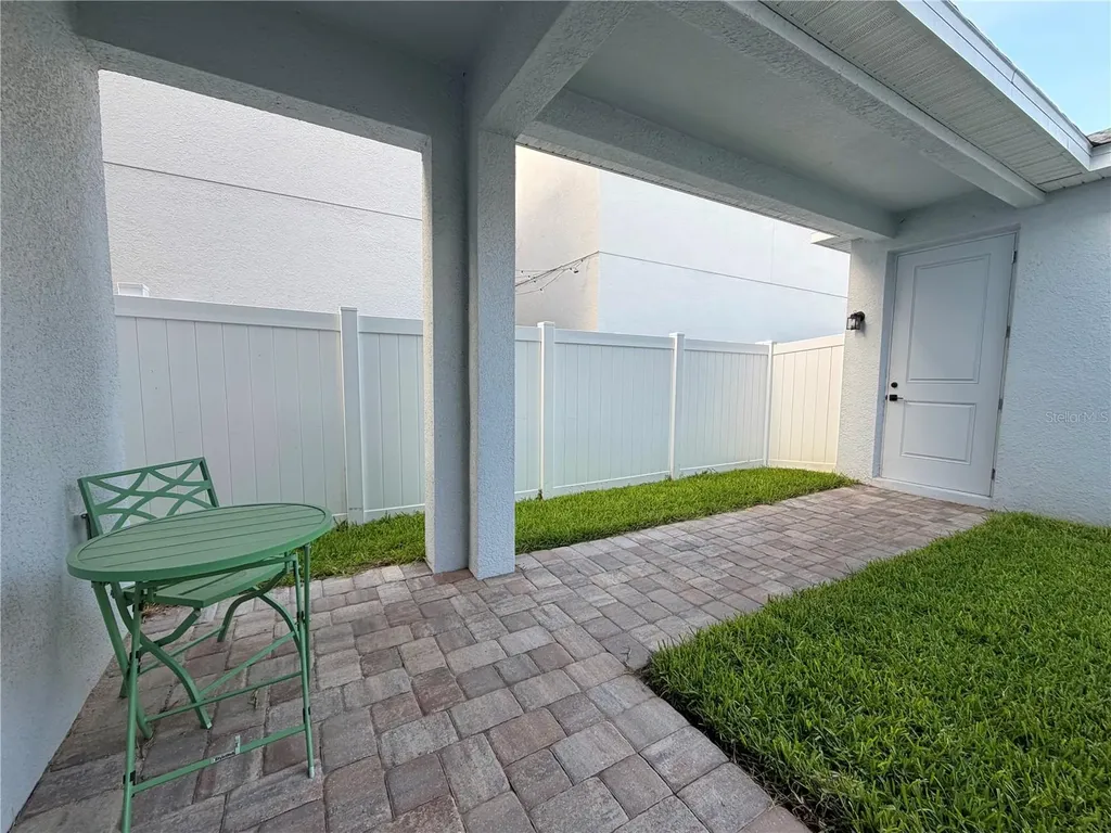 12899 Westhaven Oak Drive Winter Garden FL 34787