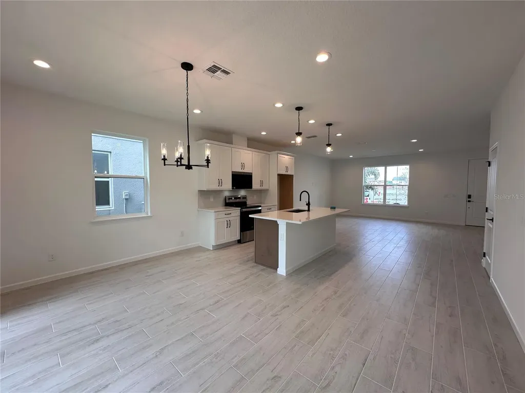 12899 Westhaven Oak Drive Winter Garden FL 34787