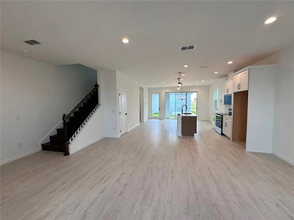12899 Westhaven Oak Drive Winter Garden FL 34787