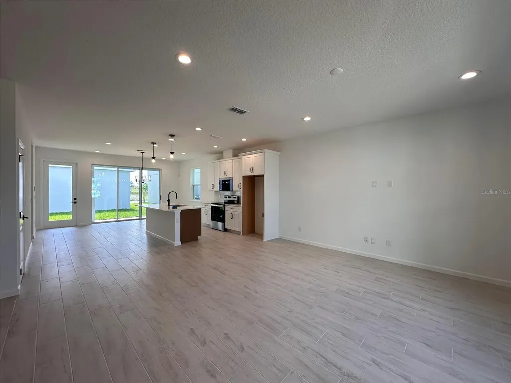 12899 Westhaven Oak Drive Winter Garden FL 34787