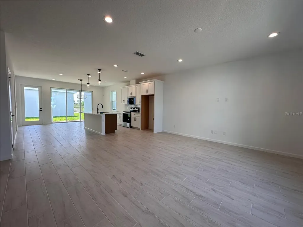 12899 Westhaven Oak Drive Winter Garden FL 34787