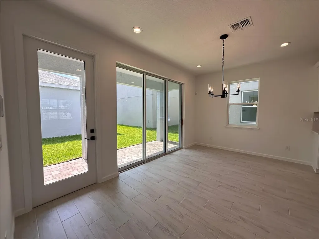 12899 Westhaven Oak Drive Winter Garden FL 34787