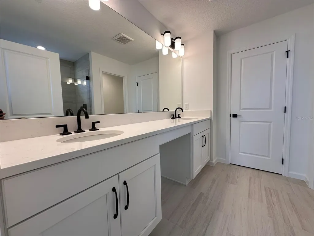 12899 Westhaven Oak Drive Winter Garden FL 34787