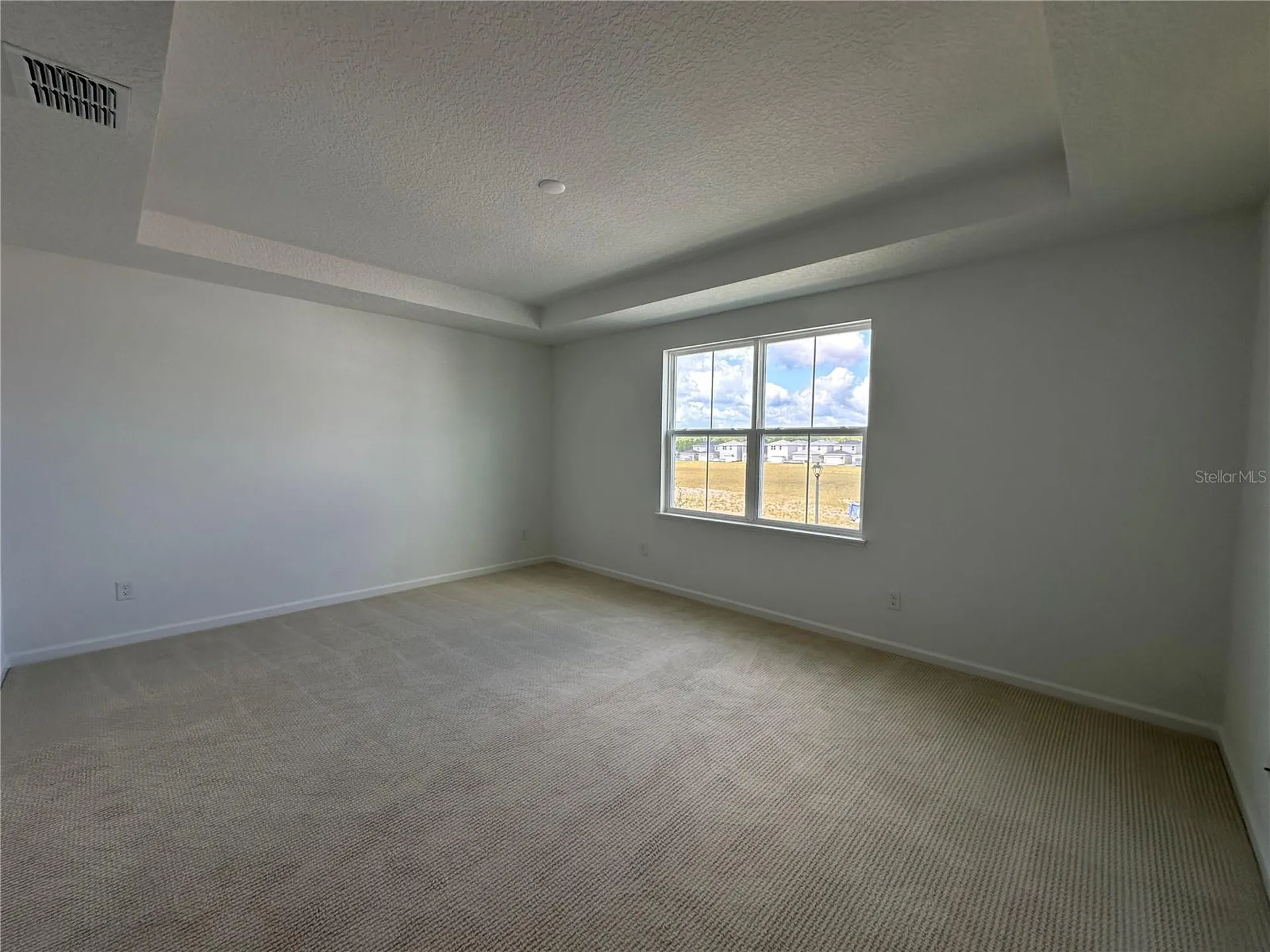 12899 Westhaven Oak Drive Winter Garden FL 34787
