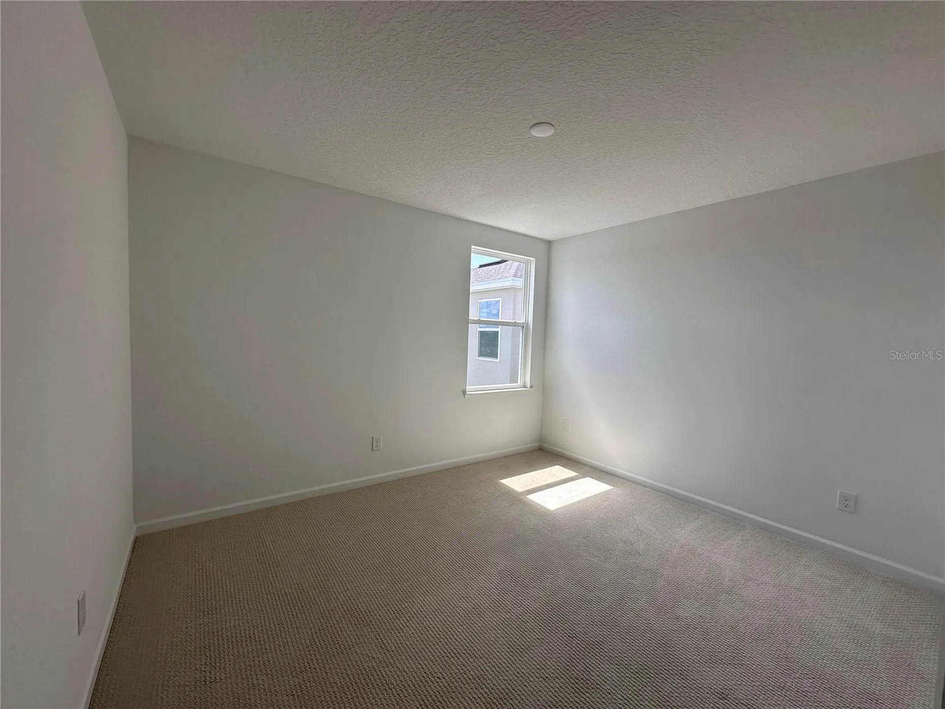 12899 Westhaven Oak Drive Winter Garden FL 34787