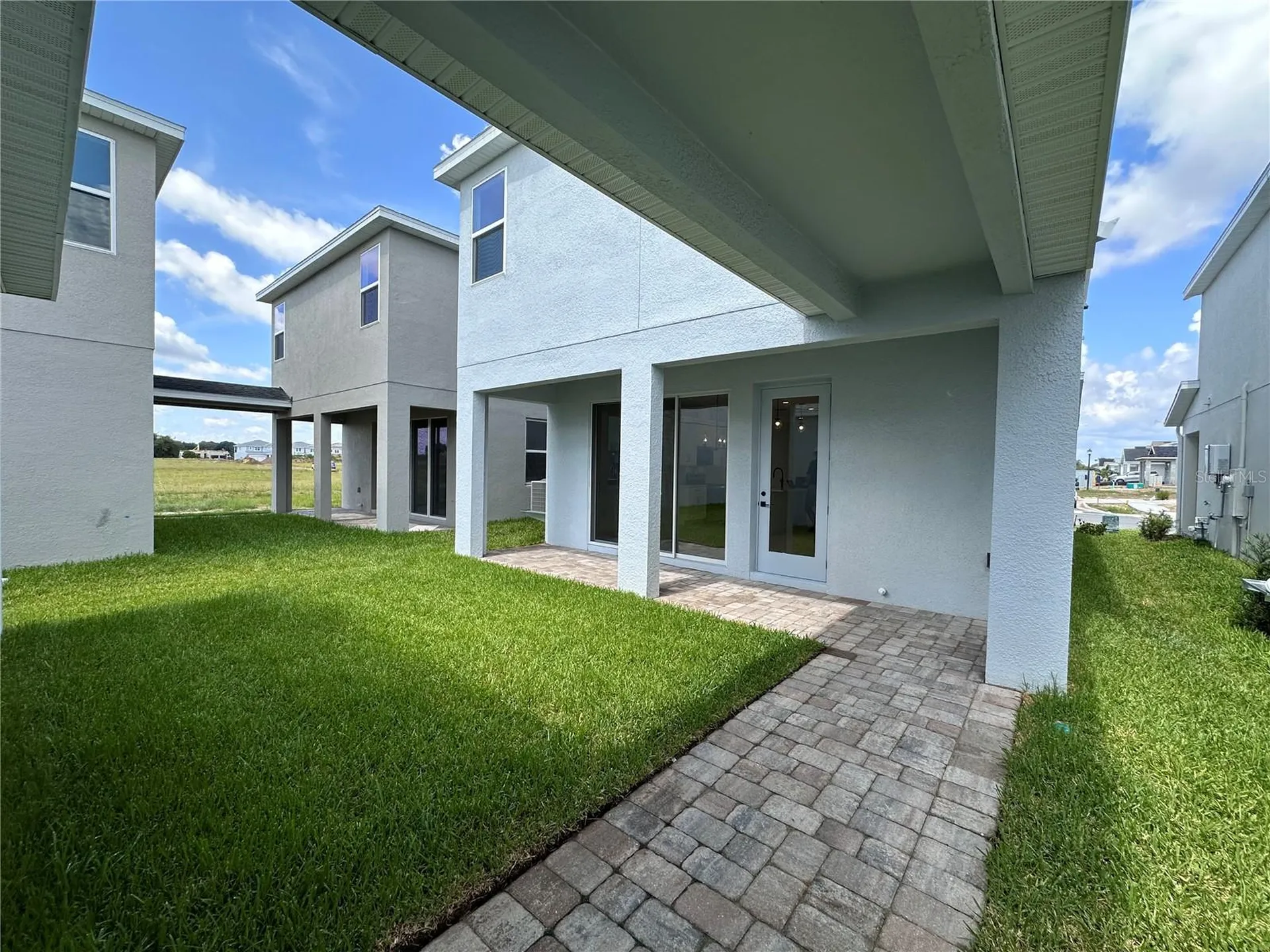12899 Westhaven Oak Drive Winter Garden FL 34787