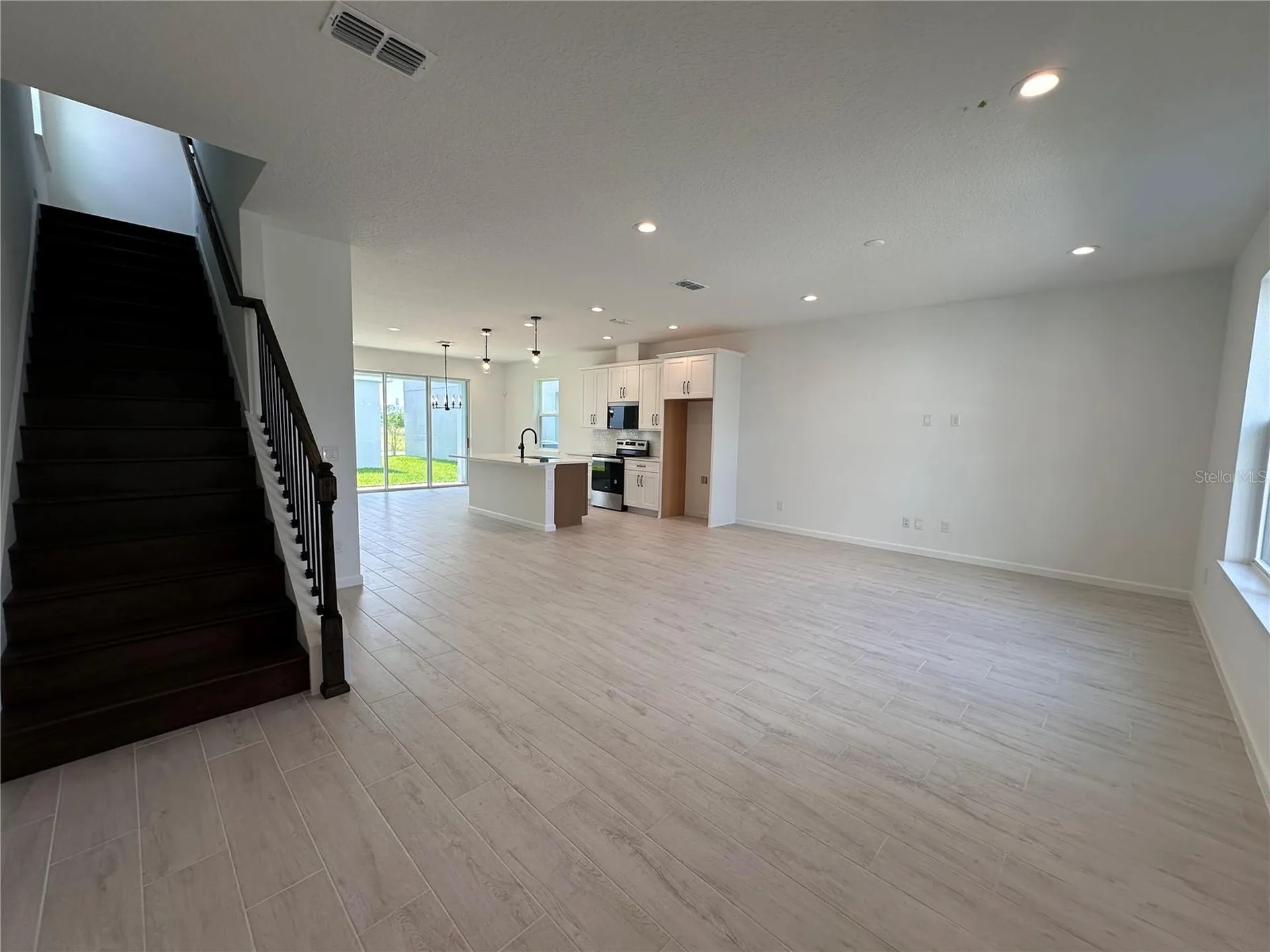 12899 Westhaven Oak Drive Winter Garden FL 34787